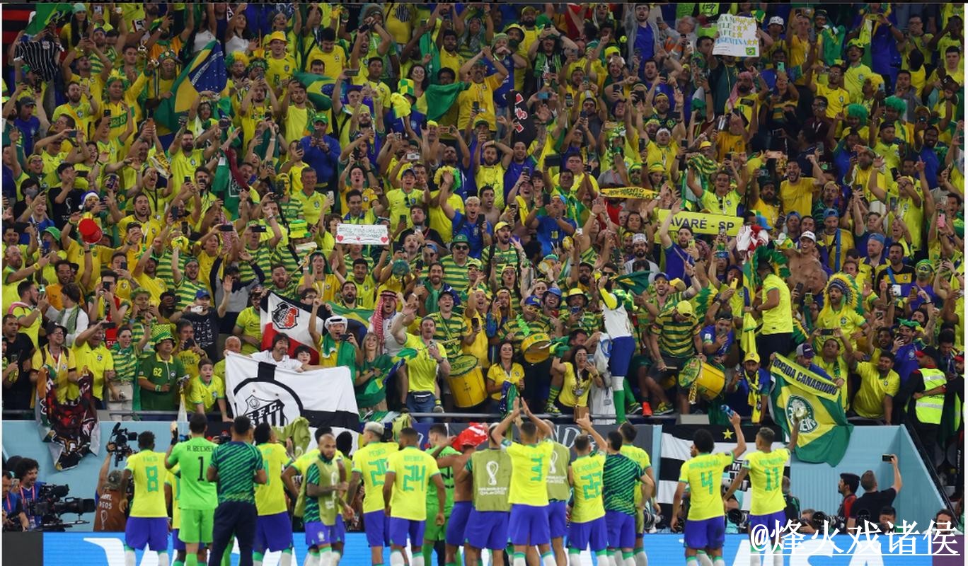 世界杯投注最新动态与技巧分享