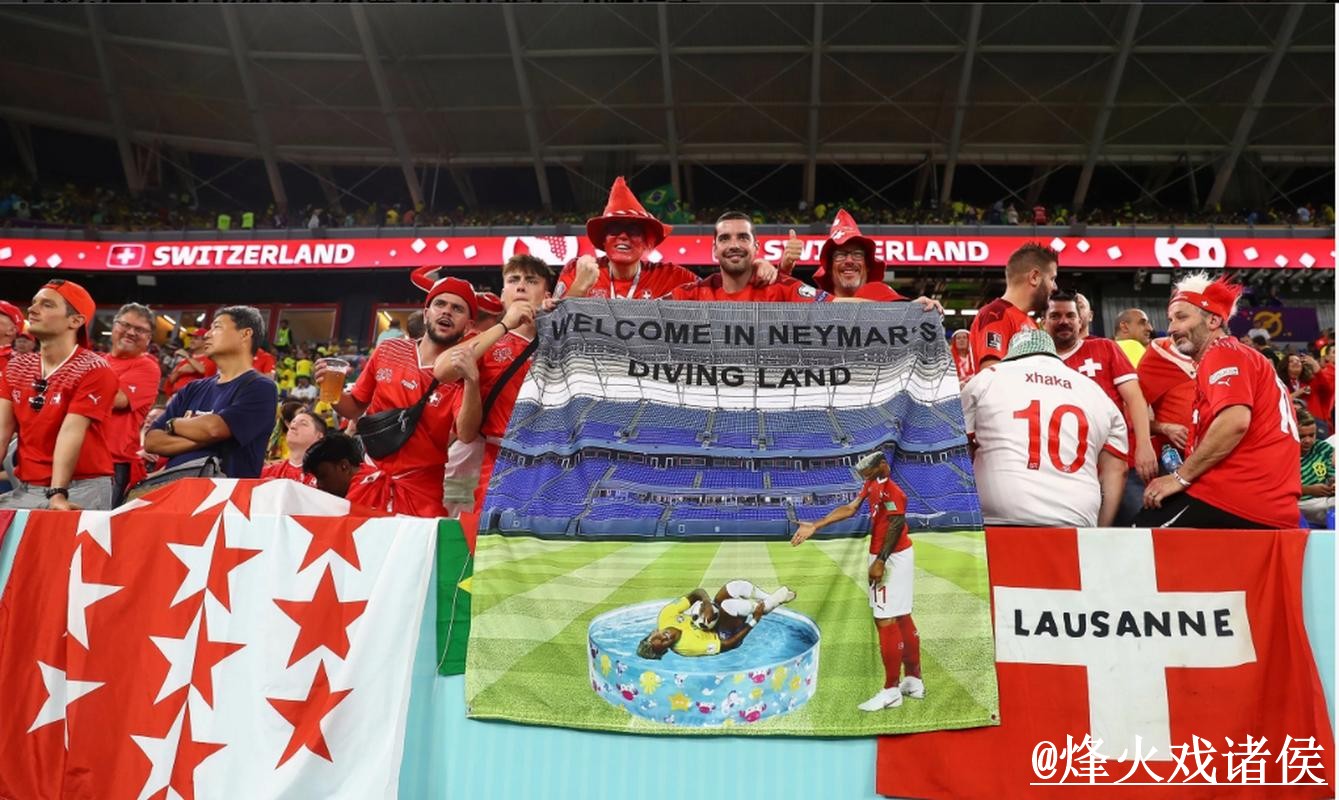 世界杯投注最新动态与技巧分享