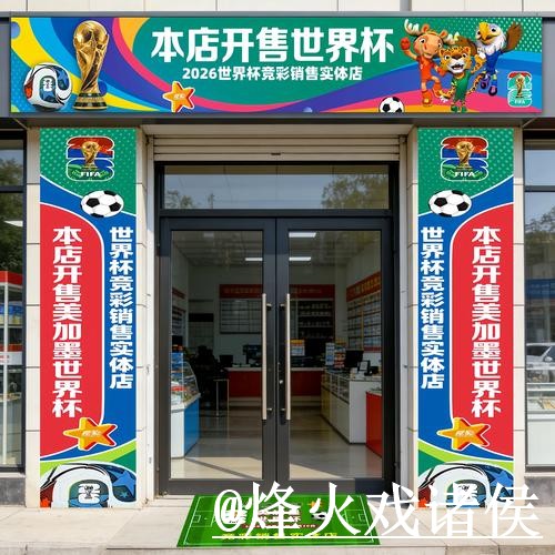 世界杯买球排行热门网站推荐