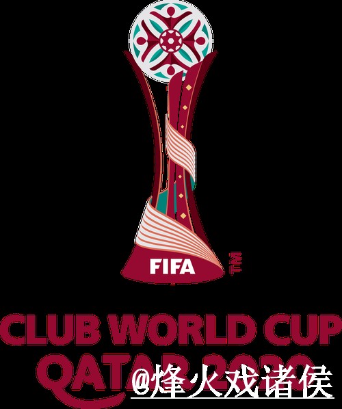 2026年世界杯官方预测平台指南