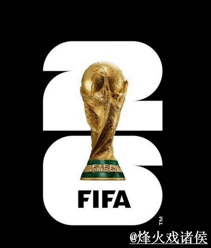 揭秘世界杯下注注册全站攻略