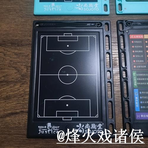 2026世界杯比分在线实时预测最佳指南