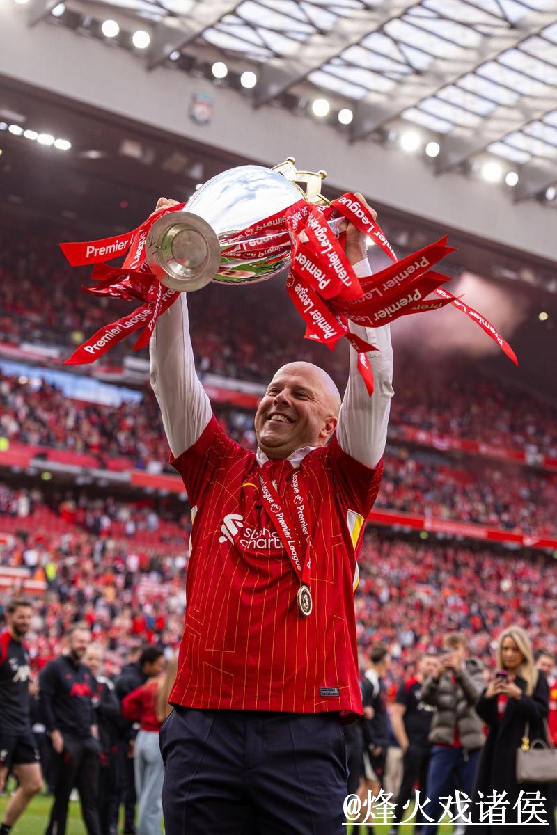 全面解析世界杯外围分析全站