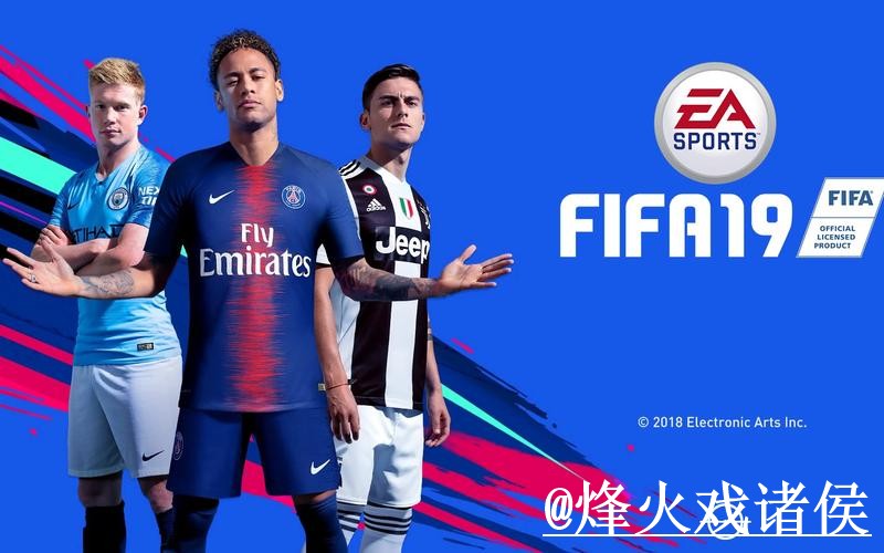 世界杯滚球APP最新网址推荐